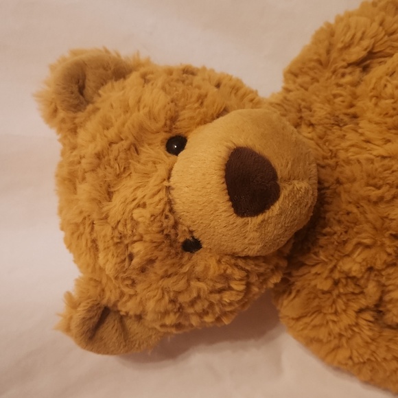 Jellycat Teddy Bear - Picture 2 of 7